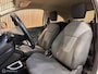 Ford Ka 1.2 Titanium X Org.NL APK-6/2027 AIRCO BLUETOOTH LMV
