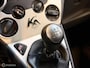 Ford Ka 1.2 Titanium X Org.NL APK-6/2027 AIRCO BLUETOOTH LMV