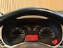 Ford Ka 1.2 Titanium X Org.NL APK-6/2027 AIRCO BLUETOOTH LMV