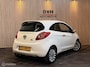 Ford Ka 1.2 Titanium X Org.NL APK-6/2027 AIRCO BLUETOOTH LMV