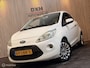 Ford Ka 1.2 Titanium X Org.NL APK-6/2027 AIRCO BLUETOOTH LMV