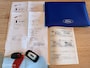 Ford Ka 1.2 Titanium X Org.NL APK-6/2027 AIRCO BLUETOOTH LMV
