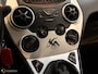 Ford Ka 1.2 Titanium X Org.NL APK-6/2027 AIRCO BLUETOOTH LMV