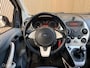 Ford Ka 1.2 Titanium X Org.NL APK-6/2027 AIRCO BLUETOOTH LMV