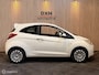 Ford Ka 1.2 Titanium X Org.NL APK-6/2027 AIRCO BLUETOOTH LMV