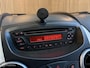 Ford Ka 1.2 Titanium X Org.NL APK-6/2027 AIRCO BLUETOOTH LMV