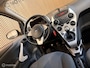 Ford Ka 1.2 Titanium X Org.NL APK-6/2027 AIRCO BLUETOOTH LMV