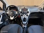 Ford Ka 1.2 Titanium X Org.NL APK-6/2027 AIRCO BLUETOOTH LMV