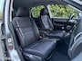 Honda CR-V 2.0i Comfort Airco|Trekhaak|Kl.Beurt & APK Nieuw