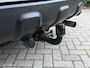 Honda CR-V 2.0i Comfort Airco|Trekhaak|Kl.Beurt & APK Nieuw