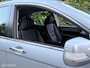 Honda CR-V 2.0i Comfort Airco|Trekhaak|Kl.Beurt & APK Nieuw