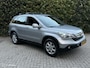 Honda CR-V 2.0i Comfort Airco|Trekhaak|Kl.Beurt & APK Nieuw
