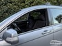Honda CR-V 2.0i Comfort Airco|Trekhaak|Kl.Beurt & APK Nieuw