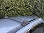 Honda CR-V 2.0i Comfort Airco|Trekhaak|Kl.Beurt & APK Nieuw