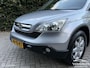 Honda CR-V 2.0i Comfort Airco|Trekhaak|Kl.Beurt & APK Nieuw