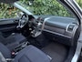 Honda CR-V 2.0i Comfort Airco|Trekhaak|Kl.Beurt & APK Nieuw