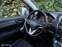 Honda CR-V 2.0i Comfort Airco|Trekhaak|Kl.Beurt & APK Nieuw
