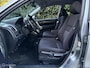 Honda CR-V 2.0i Comfort Airco|Trekhaak|Kl.Beurt & APK Nieuw