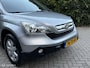 Honda CR-V 2.0i Comfort Airco|Trekhaak|Kl.Beurt & APK Nieuw