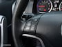 Honda CR-V 2.0i Comfort Airco|Trekhaak|Kl.Beurt & APK Nieuw