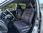 Honda CR-V 2.0i Comfort Airco|Trekhaak|Kl.Beurt & APK Nieuw