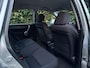 Honda CR-V 2.0i Comfort Airco|Trekhaak|Kl.Beurt & APK Nieuw