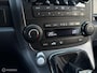 Honda CR-V 2.0i Comfort Airco|Trekhaak|Kl.Beurt & APK Nieuw