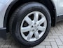 Honda CR-V 2.0i Comfort Airco|Trekhaak|Kl.Beurt & APK Nieuw