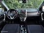 Honda CR-V 2.0i Comfort Airco|Trekhaak|Kl.Beurt & APK Nieuw