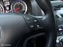 Honda CR-V 2.0i Comfort Airco|Trekhaak|Kl.Beurt & APK Nieuw