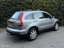 Honda CR-V 2.0i Comfort Airco|Trekhaak|Kl.Beurt & APK Nieuw