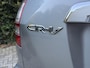 Honda CR-V 2.0i Comfort Airco|Trekhaak|Kl.Beurt & APK Nieuw