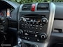 Honda CR-V 2.0i Comfort Airco|Trekhaak|Kl.Beurt & APK Nieuw