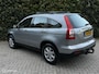 Honda CR-V 2.0i Comfort Airco|Trekhaak|Kl.Beurt & APK Nieuw