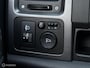 Honda CR-V 2.0i Comfort Airco|Trekhaak|Kl.Beurt & APK Nieuw