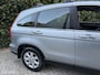 Honda CR-V 2.0i Comfort Airco|Trekhaak|Kl.Beurt & APK Nieuw