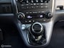 Honda CR-V 2.0i Comfort Airco|Trekhaak|Kl.Beurt & APK Nieuw