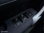 Honda CR-V 2.0i Comfort Airco|Trekhaak|Kl.Beurt & APK Nieuw
