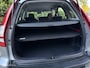 Honda CR-V 2.0i Comfort Airco|Trekhaak|Kl.Beurt & APK Nieuw