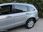 Honda CR-V 2.0i Comfort Airco|Trekhaak|Kl.Beurt & APK Nieuw
