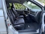 Honda CR-V 2.0i Comfort Airco|Trekhaak|Kl.Beurt & APK Nieuw