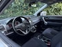 Honda CR-V 2.0i Comfort Airco|Trekhaak|Kl.Beurt & APK Nieuw