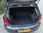 Volkswagen Polo 1.4-16V Comfortline Airco|Carplay|Navi|Beurt