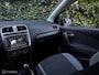 Volkswagen Polo 1.4-16V Comfortline Airco|Carplay|Navi|Beurt
