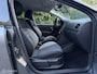 Volkswagen Polo 1.4-16V Comfortline Airco|Carplay|Navi|Beurt