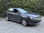 Volkswagen Polo 1.4-16V Comfortline Airco|Carplay|Navi|Beurt