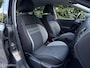 Volkswagen Polo 1.4-16V Comfortline Airco|Carplay|Navi|Beurt
