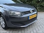 Volkswagen Polo 1.4-16V Comfortline Airco|Carplay|Navi|Beurt