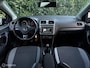 Volkswagen Polo 1.4-16V Comfortline Airco|Carplay|Navi|Beurt