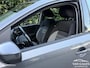 Volkswagen Polo 1.4-16V Comfortline Airco|Carplay|Navi|Beurt